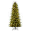 Artificial Fir Christmas Tree with Lights-1171758301-1171758882