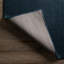 Dionne Wool Indoor Rug-21599292