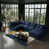 Blue est en rupture de stock