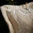 Cotton Throw Pillow-22239390-22239394-22239397