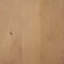 Console en bois massif Wynda