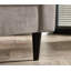 Jodi Velvet 2 Seater Sofa - Modern Design, High Quality, Luxury Velvet-1865643671-1873535532
