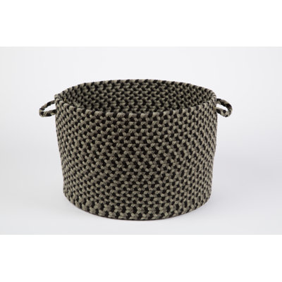 Panier Charlise