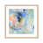 Framed Matted Print is unavailable