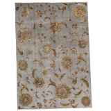 One-of-a-Kind 9'10" X 14'2" Area Rug