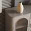 Buffet 47,24 po Detzer