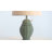 Alahbasri Table Lamp-92650731