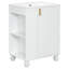 Meuble-lavabo 24 po avec lavabo-1429840649