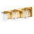 Dimmable LED Vanity Light-100026907-102355358