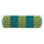 Island Melon/Sail Admiral selected