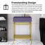 Meuble-lavabo 24 po avec lavabo en céramique-646711189-646711190