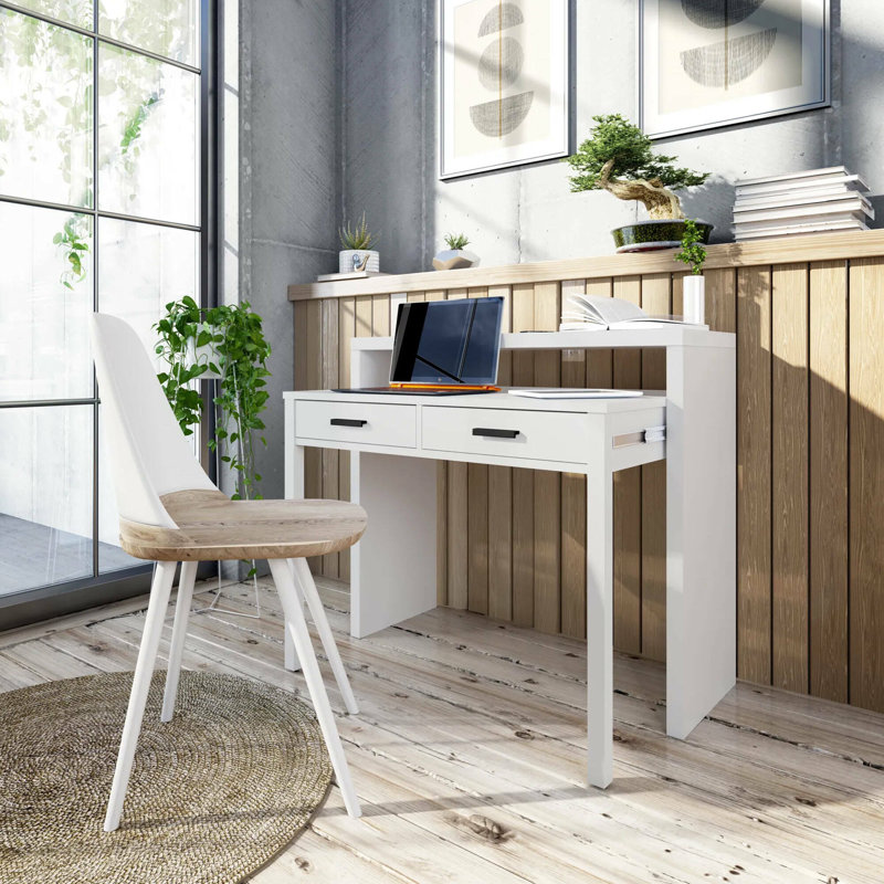 Mudgett Writing Desk
