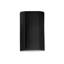 Tenny Outdoor Flush Mount-1962600025-1982975299