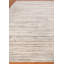 Carmen Striped Area Rug-63579966