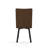Tahina/Elmira 5 pieces Dining Set-87239308