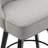 Dryver Swivel Upholstered Counter Stool-93940912