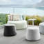 Repose-pieds Carpio Sunbrella-2142562311