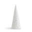 Nobili Lantern-493088002-493088005