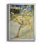 «Pear Tree in Blossom», reproduction d'art sur toile-1096474760-1096474766