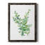 Eucalyptus III, reproduction d'art sur toile-88378994-88378996