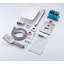 All-In-One Kit with Rough in-Valve-57153144