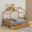 Lit plateforme double avec tiroirs-2003538701