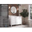 Lauren 48'' W Single Vanity-585674341-556856709