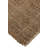 Fleurette Performance Indoor Rug-1558580407