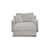 Dove Boucle