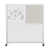 Dry Erase is out of stock