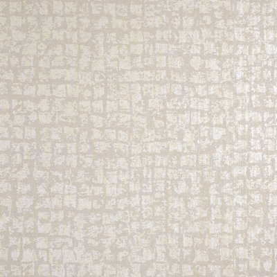 Rouleau de papier peint métallique L 33 pi x l 21 po Adonea Zeus