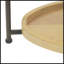 Table basse Beaumont