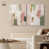 High-Gloss Acrylic Print n'est pas disponible