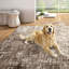 Tapis de salon abstrait en fausse laine lavable-1719137025-1719137027