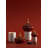 Spire Scented Jar Candle-36436180