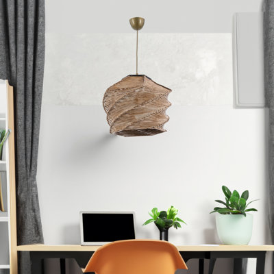 Kulle Chandelier