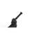 Wall Mounted Pot Filler Faucet, Modern Brass Pot Filler Two-Attachment Waln Pot Filler Swing Arm-117581007