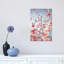 «Scarlet Sails in St. Pétersbourg» par Hobopeeba - reproduction imprimée-54052172-54052169-54052165