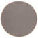 Nature Collection Geometric Indoor / Outdoor Area Rug