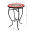 Table d'appoint Bribie-1810440788