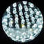 Lampe de table Trinna Modern Comtemporary-1670879988-1670879986