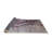 Brentry Indoor Rug-675866478