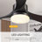 Alisan Ceiling Fan with LED Lights-1457592602