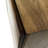 Milon 70.9'' Solid Wood Sideboard