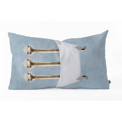 Coussin lombaire paris