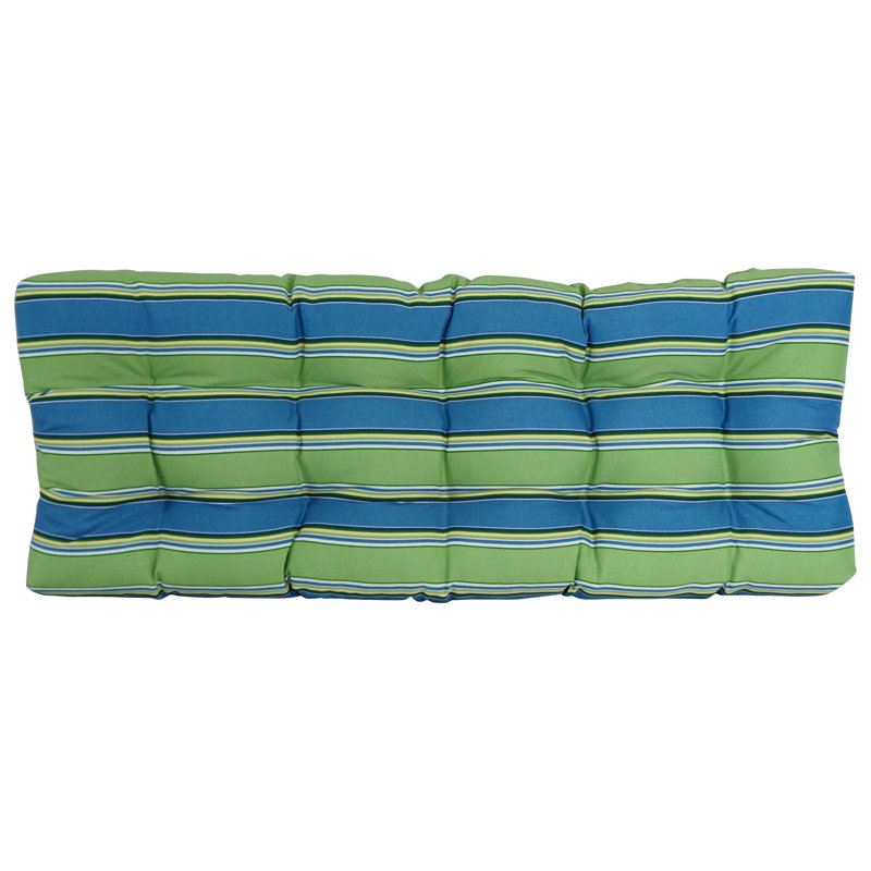 Outdoor 4.5'' Seat Cushion