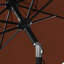 Parasol de marché 108 po Timeout-88508983
