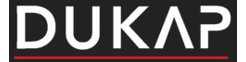 Logo Dukap