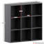 Oreland Cube Bookcase-676041266-676343755
