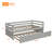 Selkey Daybed with Trundle Bed